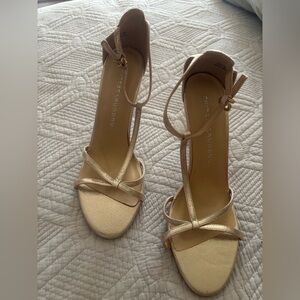 Chinese Laundry NWOB Heels-10